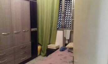 Imagem 6: Casa em Avenida Corifeu de Azevedo Marques - Vila Lageado - São Paulo/SP