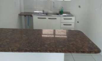 Imagem 3: ALUGA-SE APARTAMENTO EXCELENTE LOCALIZAÇÃO LUCIANO CAVALCANTE