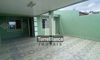 Imagem 2: Vendo Casa no Parque dos Pinheiros