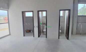 Imagem 5: Seu Negócio Cresce Aqui: Salas Novas +300m² c/ Acessibilidade em Garopaba