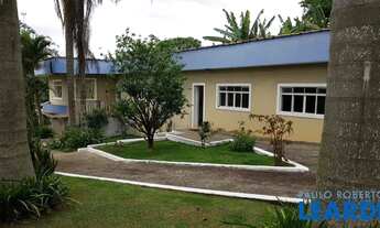 Imagem 3: AREA - JARDIM JÓIA - SP