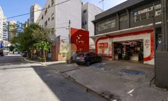 Imagem: Prédio à venda, 400 m² por R$ 4.400.000,00