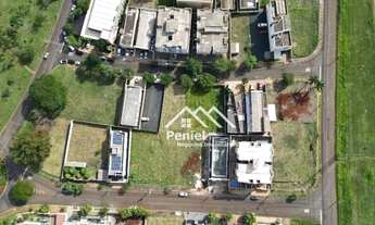 Imagem 4: Terreno à venda, 373 m² por R$ 850.000,00 - Jardim Nova Aliança Sul - Ribeirão Preto/SP