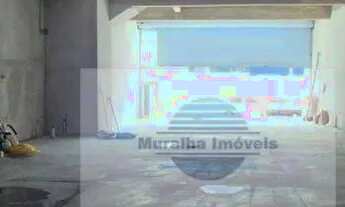 Imagem 7: Salão para alugar, 265 m² por R$ 12.000/mês - Vila Mangalot - São Paulo/SP