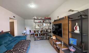 Imagem 7: Apartamento à venda com 3 dormitórios, 98,84 m² no bairro Imigrantes em Timbó/SC