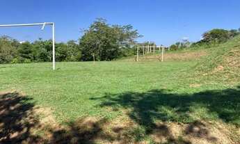 Imagem 3: CHÁCARAS JANAUARY 1