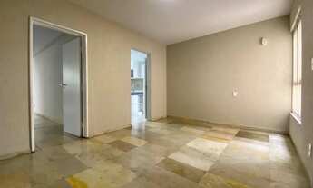 Imagem 3: Apartamento de 4 quartos à venda, 251 m² por R$ 1.280.000,00 - Setor Bueno - Goiânia/GO