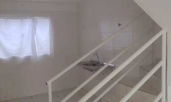 Imagem 5: Ágio duplex Apartamento com 2 dormitórios