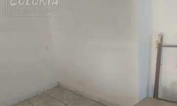 Imagem 7: Terreno a venda - Vila Alto de Santo André, Santo André