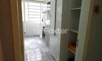 Imagem 6: Apartamento à venda Rua Carlos Estevão, Jardim Leopoldina - Porto Alegre