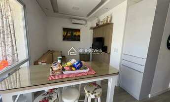 Imagem 4: Apartamento Pé na Areia nos Ingleses Norte!