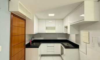 Imagem 4: Casa Ampla Duplex 4/4 Sendo 3 Suítes - 500m2 Da Praia - Ipitanga - Cond. Fechado