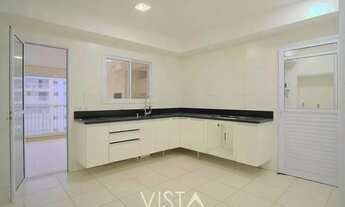 Imagem 3: Apartamento para Locação no Tatuapé