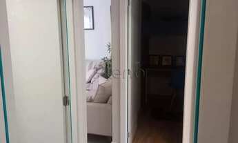 Imagem 9: Apartamento à venda em Campinas, Jardim Aparecida, com 3 quartos, com 64 m², Residencial S