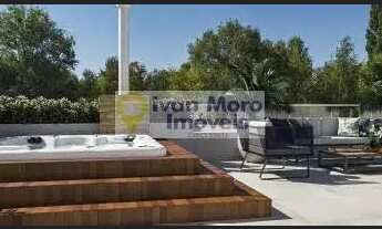 Imagem 7: Apartamento à venda em Jurerê - Florianópolis - SC