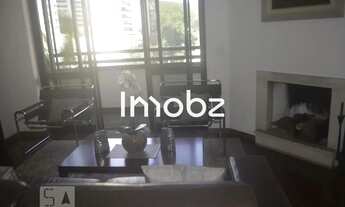 Imagem: Apartamento à venda no Jardim De Provence