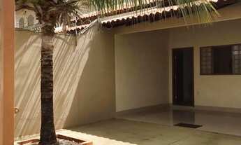 Imagem 5: Casa para venda, 2 quartos, Centro-sul, Várzea Grande