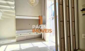 Imagem 7: Página 1 Imóveis anuncia casa com 03 dormitórios, no bairro Bela Vista em Canoas/RS