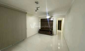 Imagem 7: Apartamento - Parque Prado - Campinas