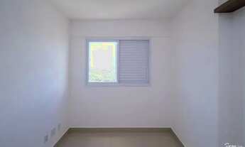 Imagem 5: Apartamento Residencial]