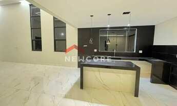 Imagem 5: Casa em Rua Antares - Residencial Vilabela - Vespasiano/MG