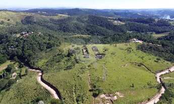 Imagem 5: Terreno à venda em Terra Preta (terra Preta) - SP