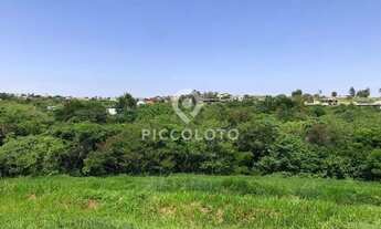 Imagem 3: Terreno à venda em Campinas, Parque Jatibaia (Sousas), com 1055.64 m², Pedra Alta