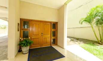 Imagem 5: Imóvel na RUA DOUTOR SALVADOR FRANCA com 2 dormitórios e 64m²