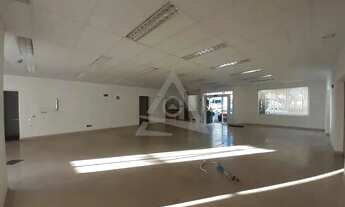 Imagem 7: Salão para alugar em Campinas, Cambuí, com 432 m²