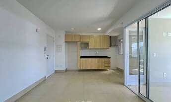 Imagem: Apartamento para locação no Tatuapé ao