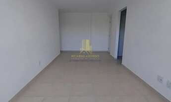 Imagem 3: Evolution Sea Park, ao lado do Lanai Beach, 3 suítes