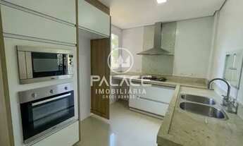 Imagem 6: Apartamento à venda em jardim elite, piracicaba 3 quartos 171m²