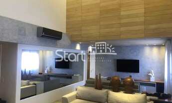 Imagem: Apartamento - Taquaral - Campinas