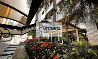 Imagem 5: Apartamento à venda, Chácara Inglesa, São Paulo, SP