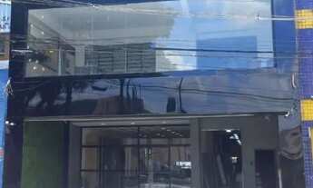 Imagem 2: COMERCIAL - VILA MOINHO VELHO - SP