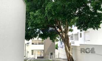 Imagem 5: Apartamento para Venda - 36m², 1 dormitório, 1 vaga - Santo Antonio