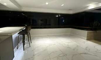 Imagem 3: Apartamento à venda no EDF. MORADA DE APIPUCOS, APIPUCOS, Recife, PE