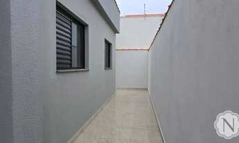 Imagem 4: Casa à venda com 2 quartos no bairro Bopiranga