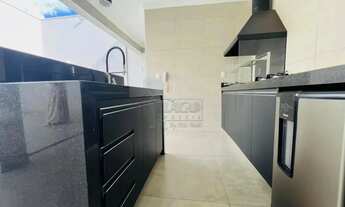 Imagem 7: CASA À VENDA EM CONDOMÍNIO FECHADO NO BAIRRO FLORESTAN FERNANDES