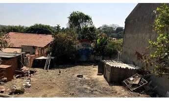 Imagem 3: Terreno em Capivari: Preço Reduzido!