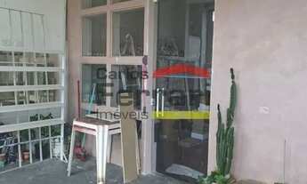 Imagem 4: Prédio Comercial Santa Terezinha