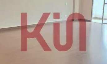 Imagem 6: Apartamento de Luxo para Locação em São Paulo, Bela Vista - 4 Quartos, 1 Suíte, 4 Banheiro