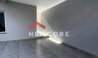 Imagem 6: Sobrado em Rua Angiolina Anselmi Ermani - Jardim Marambaia - Jundiaí/SP