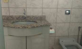 Imagem 7: Casa 3q final do bairro Nacional