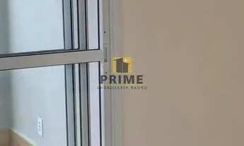 Imagem 3: VIVAZ HOME RESORT