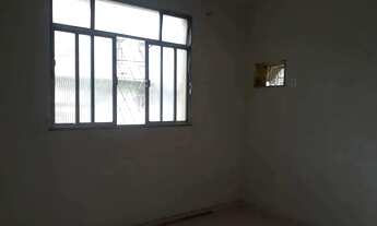 Imagem 5: Boa Casa - 2 Quartos - 85 M² Engenho Novo