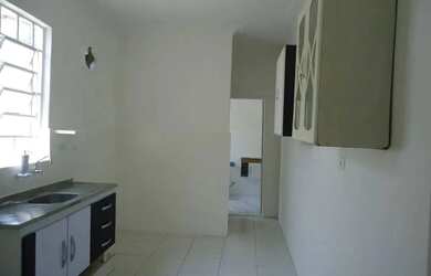 Imagem 16: Casa com 1 dormitório para alugar, 75 m² por R$ 2.204,89/mês - Lapa de Baixo - São Paulo/S