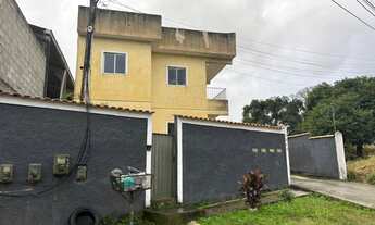 Imagem 2: Aluguel apartamento Inoã