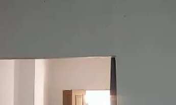 Imagem 6: VENDE-SE OU TROCA-SE POR OUTRA CASA NA REGIÃO DE SERRA TALHADA