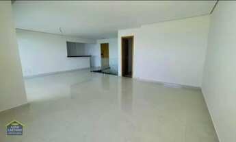 Imagem 4: Linda Cobertura Duplex com 03 suítes, 03 vagas, frente mar!